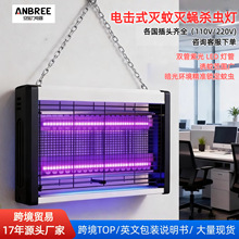 �羳�����҃ȑҒ��Ԅ��T�Ü����������ù��S�߉�늓����ß�