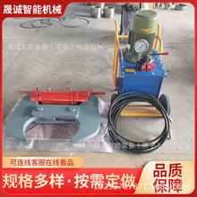 䓽�ˮ���ǰ����������������Һ�������Q�๦��Һ����