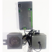 电梯方向识别扶梯安全语音提示器报站器日立蒂森奥的斯通力厂家