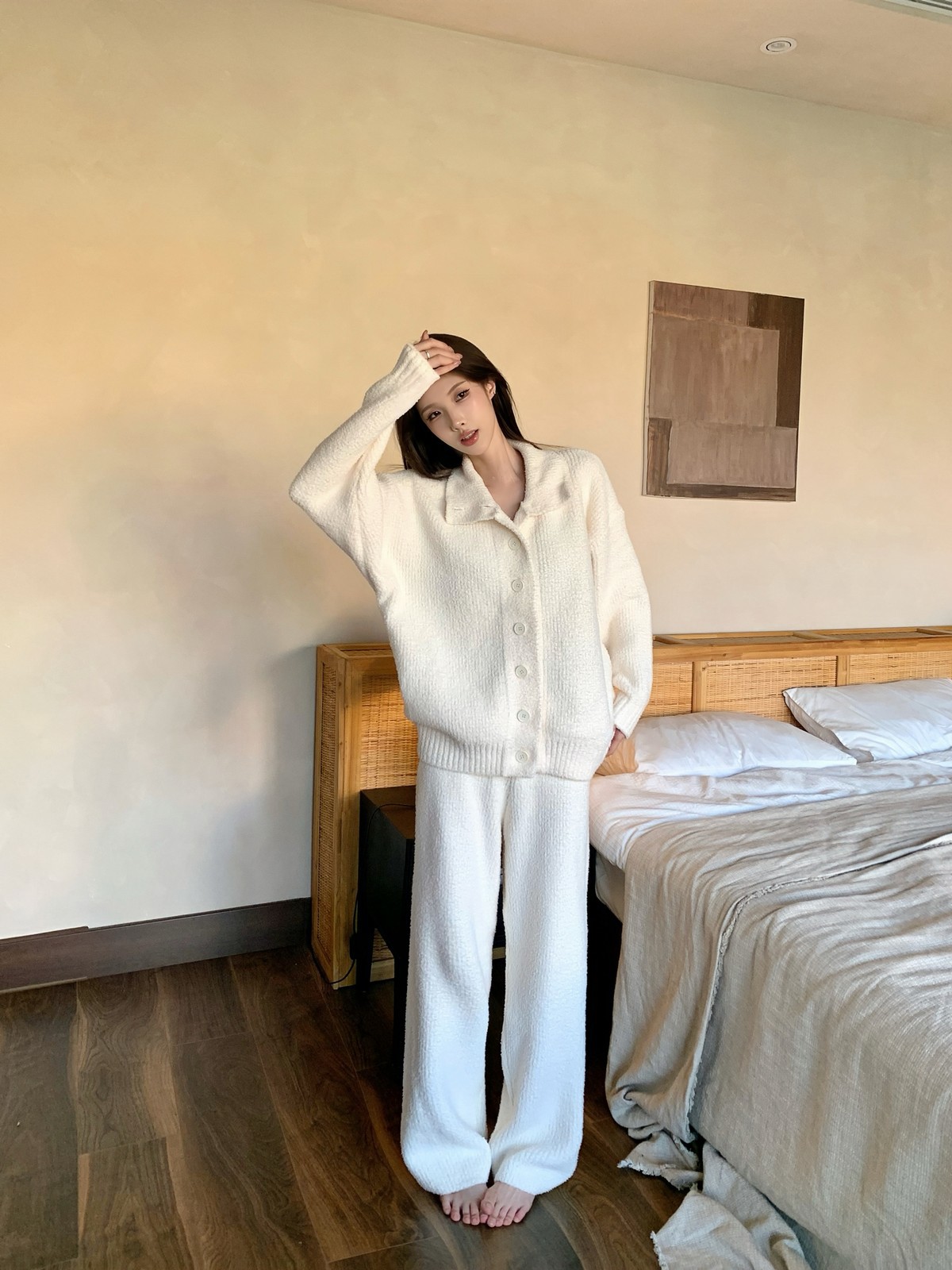 2025-09-02 214548.jpg