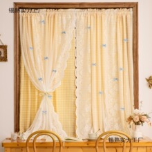 nʽСpٽzSɫӴħgNʽ@L뺟T