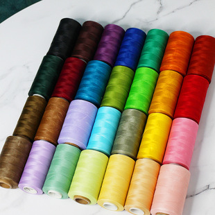 2�ɴ��0.2mm������Ϟ���������K�AϞ�K�t�K����diy���K��ɫ���x