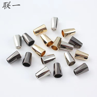 �\�Ͻ����ε��R�l��ñ�K�����eѝ�lѝ����ֹ�K���K�^�b��o��