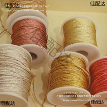 YZ�M�� ��/�y�[�K ���Ŀɴ����ٽz �����^��Ͻ��y���Ʒ�b�