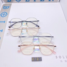 l3131  poŽُ͹R IPÓɫ mR