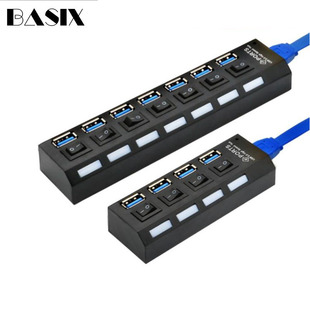 usb�־����Uչ�]3.0���ٶ๦����X���hub̨ʽ��X�Pӛ��������