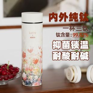 ��ⁱ��ر���Ů�̄�ⁱ���ˮ���x�B���ݲ豭⁽��ٱ�܇�d�YƷ