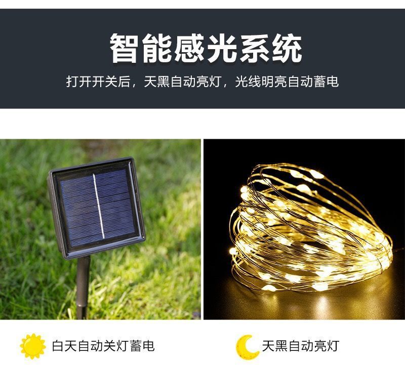 c9309ce5-052a-43b4-82fc-dc9af2623e03.jpe