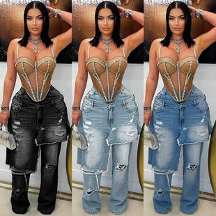 LD2525�W��Ů�b�r��ţ�����fƴ���R�t�����b���ֱͲ�Lѝ
