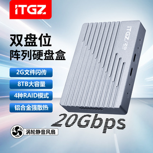 ITGZ m.2�p�Pλ20GӲ�P��nvme��кй̑BSSDӲ�P�����o���L��