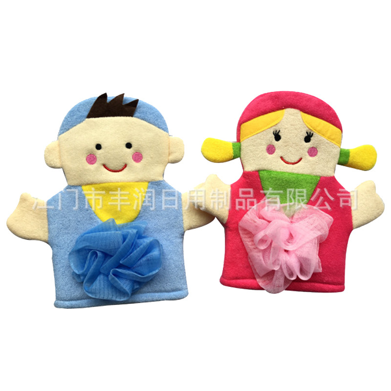 4746460146_687844428