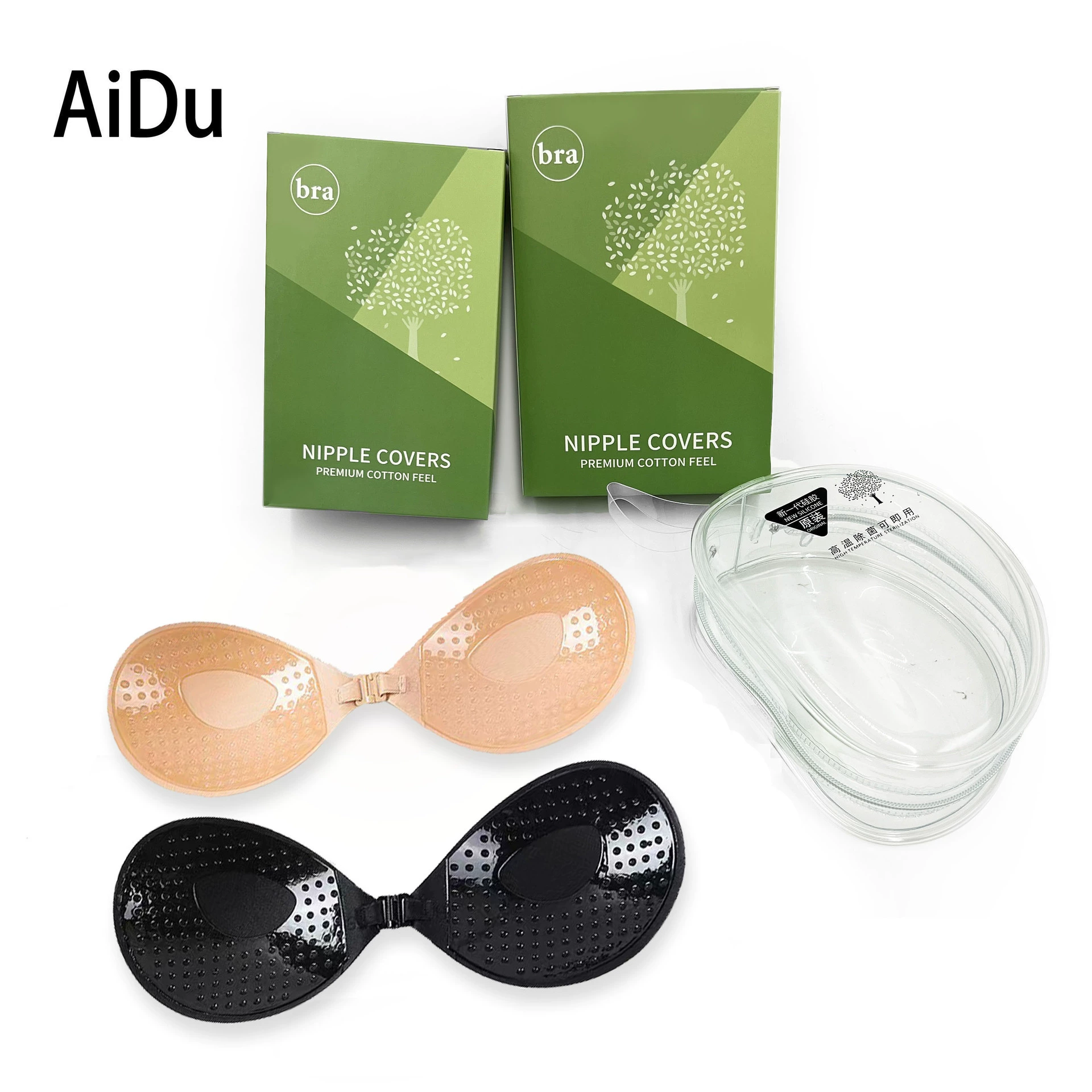 В наличии силиконовые наклейки на грудь с круглой чашкой невидимый бюстгальтер с поддержкой пуш-ап свадебное платье с большой грудью специальные наклейки на грудь без бретелек оптом