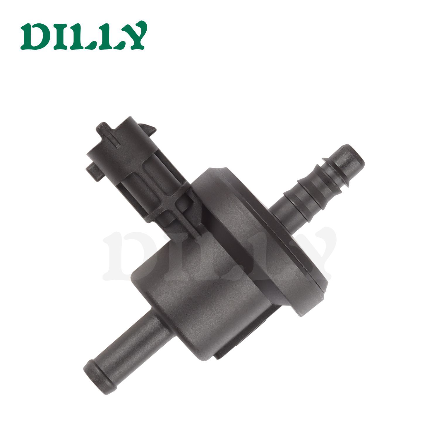 Carbon Canister Solenoid Valve 0280142507