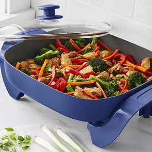 �羳���R�d���Q�YƷ偲�ɫ늳��һ�w偲�ճ�����W���Դ�^���S