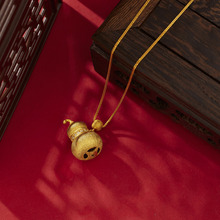 S925���y�ŷ����z���J��Ů����ʽ�������������p���i��朸߼���