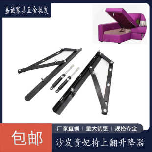 ����40CM���ך��֧���Ϸ����e�������Ú≺�U����