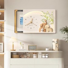 2025�¿����늱����b��R��������ړ��r�R�쮋��l�����ڮ�