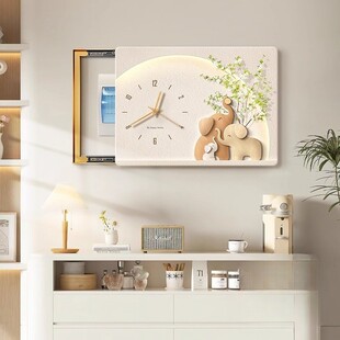 2025�¿����늱����b��R��������ړ��r�R�쮋��l�����ڮ�