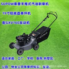 ����19/21���ƺ�CSP196/216��ƺ���ݙC�X�ױP˦�������޼���ƺ܇