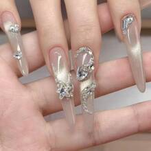 �ֹ������׳������W������͸�����p������荼��ֹ��������@�׼��N