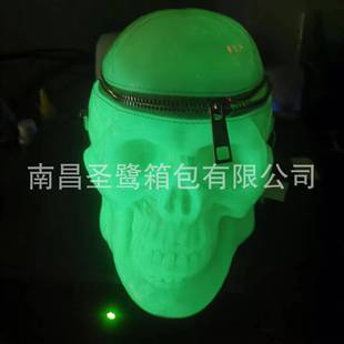 �羳����ҹ�����t�^�������˟ɹ�б������R�d�¿�چμ����