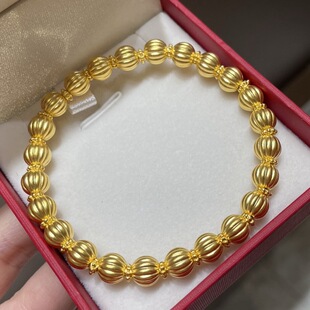 ���999�Ϲ������ɢ���ִ�diy�ֹ����K�S����期o��5D�������