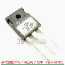 IXGH30N60C3D1 IXGH28N60B3D1 ����IGBT���O�� TO247ȫ�¬F؛