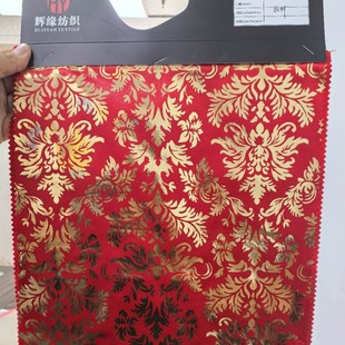 �S���N�ۜ�]ɫ���C�𲼹�ˇ��߅�� ��ɫ�Pβ���b����������l