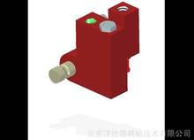 ��Piab��հl�����ͱõĸ���