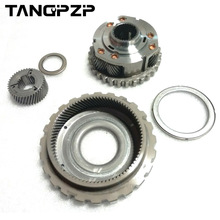 TR580 CVT��2�����������ǳ�����2013-UP������˹��³31436AA340