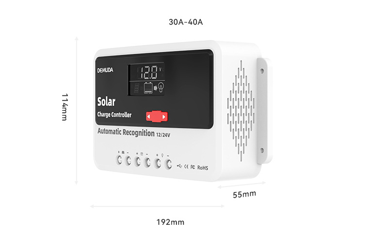 O1CN01hfY9Fy1jibl7Gqd98_!!2011034582-0-cib.jpg?__r__=1724928206903