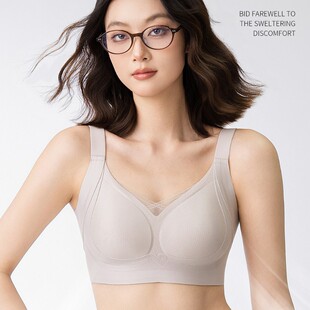 �S������A006�o�ۃ��o�Ȧ��й̶��������m�۔n������\������