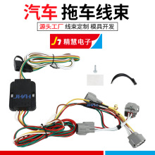 55513 118496 33355�ϳ����������ڷ���05-15������93-98 T100 08