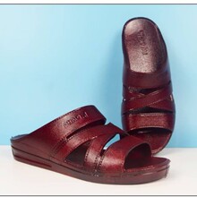 168Ů����Ь�ҾӺ�׷���͸���������˼tɫ��Ь���S���l�����]