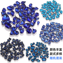 �羳���N�������bצ�diy�������鼆�o�φ�צ�����ֿp�