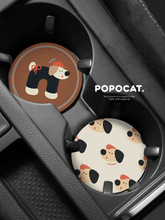 �D�c����܇�^ɽ܇Ƥ����܇�^ɽ܇��܇�Ö|���߿���܇ˮ�^ɽ܇��܇