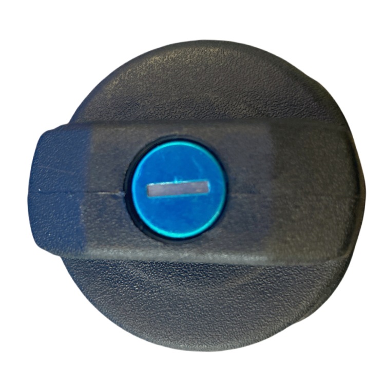 Suitable for Jetta Golf Polo Passat 191201551 191201551A 1129133 Fuel Tank Cap