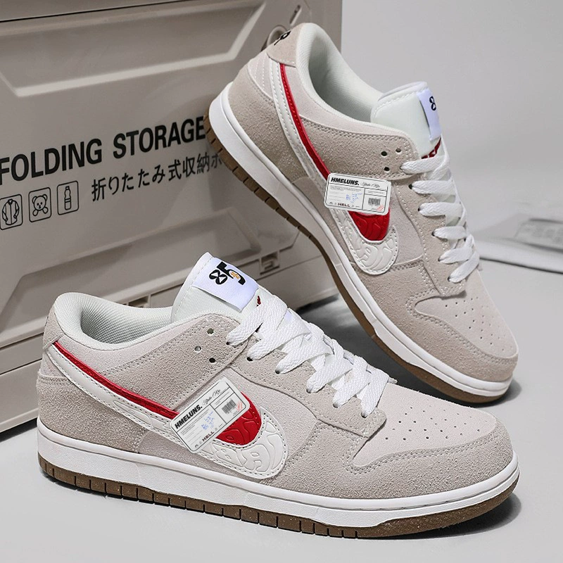Air Jordan, обувь, модные низкие кроссовки для мужчин и женщин, для студентов