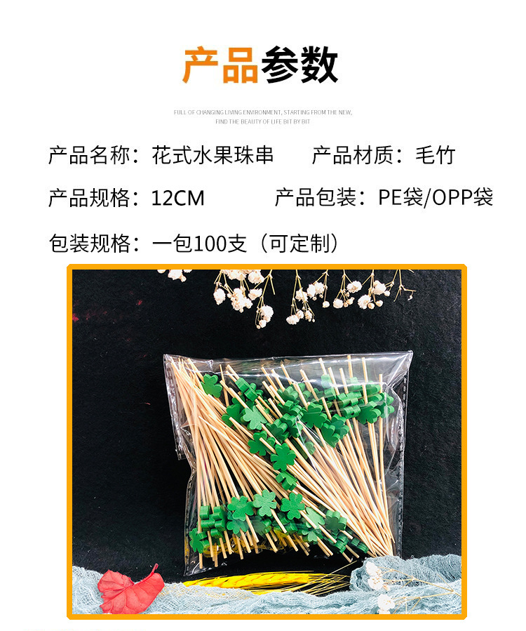 3324fb970046b41f6c77b55301e50a