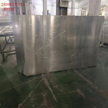 �p�����Ƽӹ��S �V�|���x�����M��D�� ������a̫��œ�⚤�X��