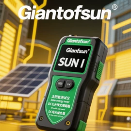 光电池;光伏组件;其他光伏产品