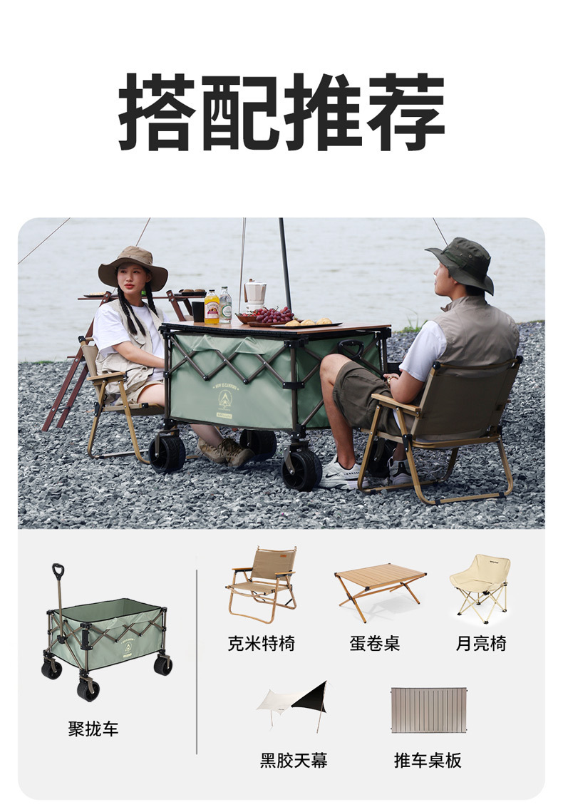 行舟線下款#_18.jpg