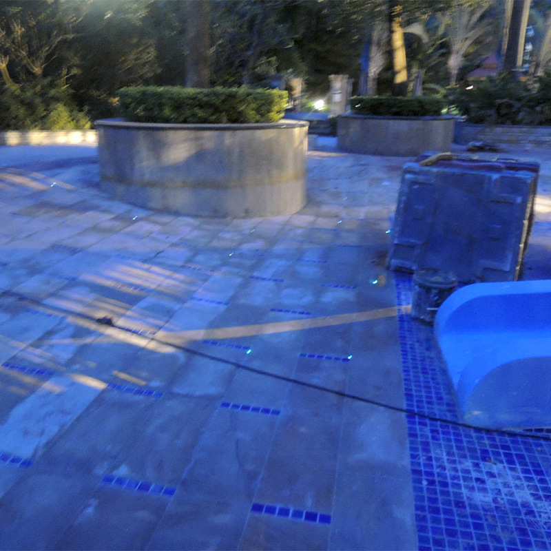 LED���˹�������ˮ�׷���Ӿ�ص� ������ˮ�ص���ƹ㳡��Ȫˮ����