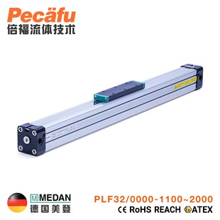 Pecafu�������w���g �Cеʽ�o�U���PLF32ϵ�� �г�1100-2000