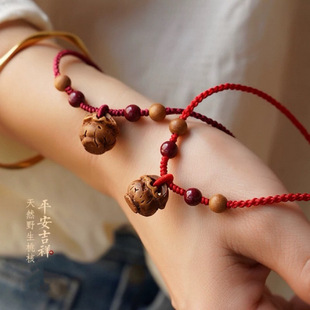 ��ľ�Һ˼t�K�朋냺ͯ�����@����������Ů������@���һ@����
