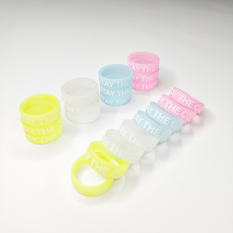 9aeac863fb2b6ec41479a172dd556c