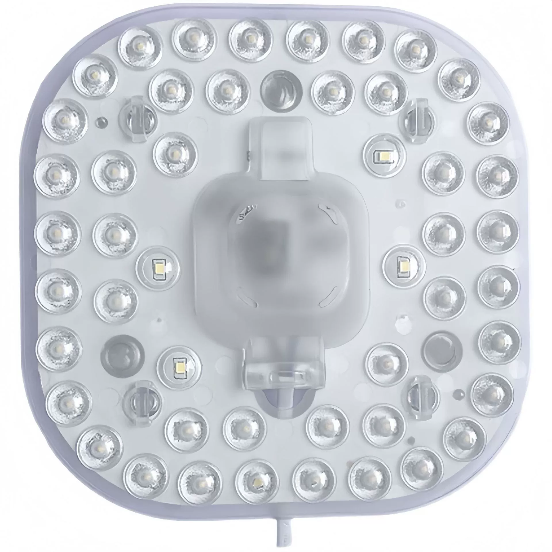 LED light source, changeable ceiling light, 12v, 24v, 36v