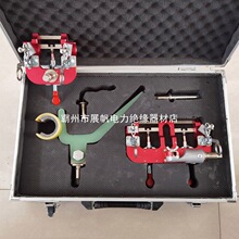 �^�K06��늊A���b��07���߰��b�������ξ��Ӕ��ZF01���Aչ��