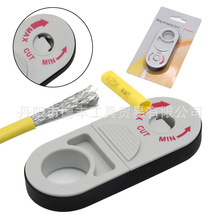 ���lͬ�S��|�����๦���и���ˮ�����hʽ������ָ�h������