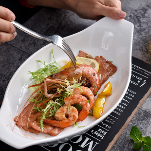 ���αP��ins���W�մɃ�ͯ�;ߺ��s�E�A�~�P�״ɱP���P��ͯ����